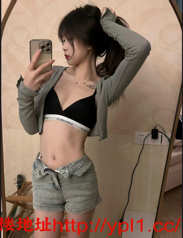 性感泄火骚妹，全套大活限时不限次（可外出）