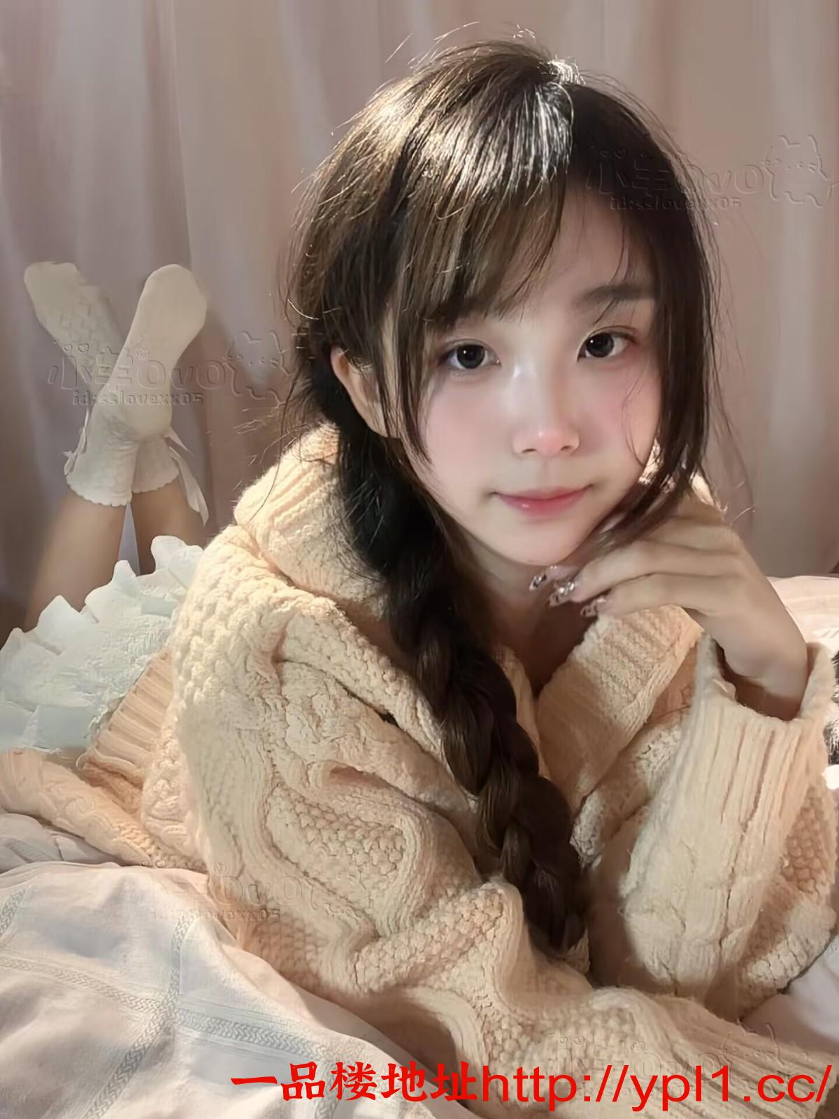 淫荡美女床上风骚又浪荡（可外出）