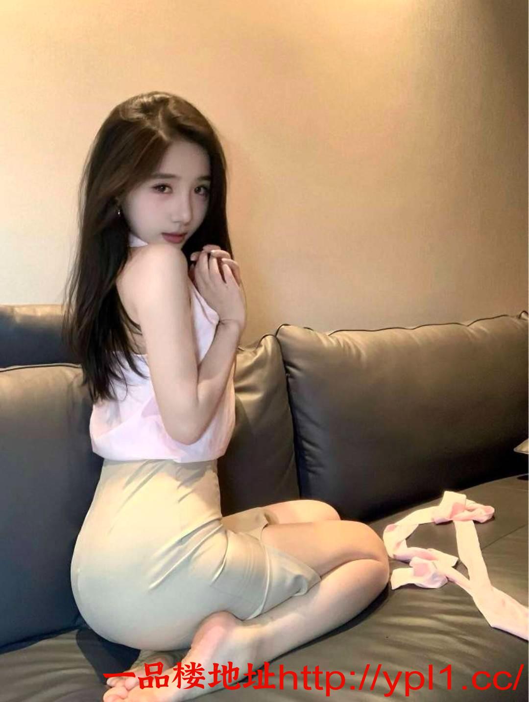 海珠区个人兼职妹子纯欲天花板