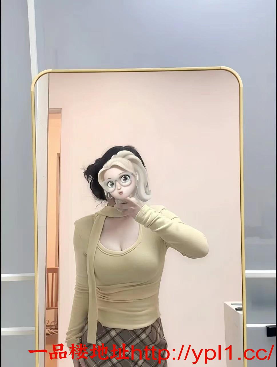 江宁个人SPA中项口不限次