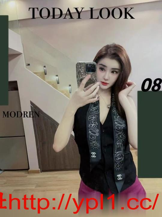 再刷性感大波女神漫漫