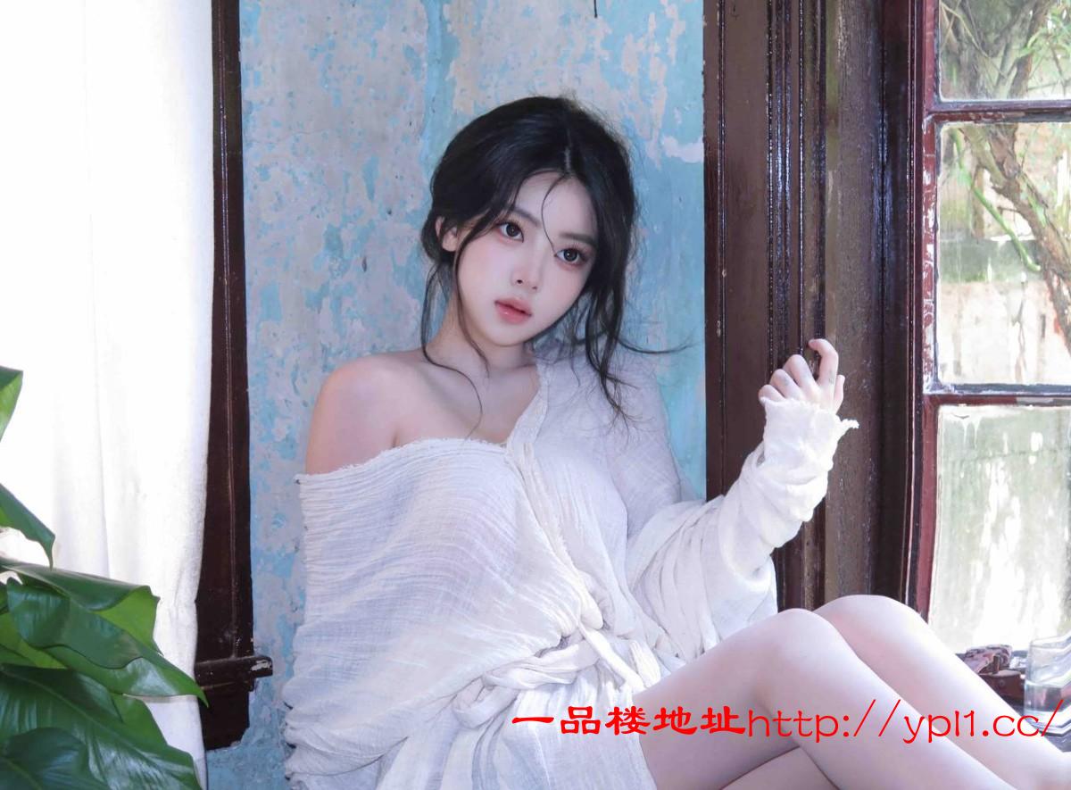 市新到一批让道士下山和尚还俗的妹妹