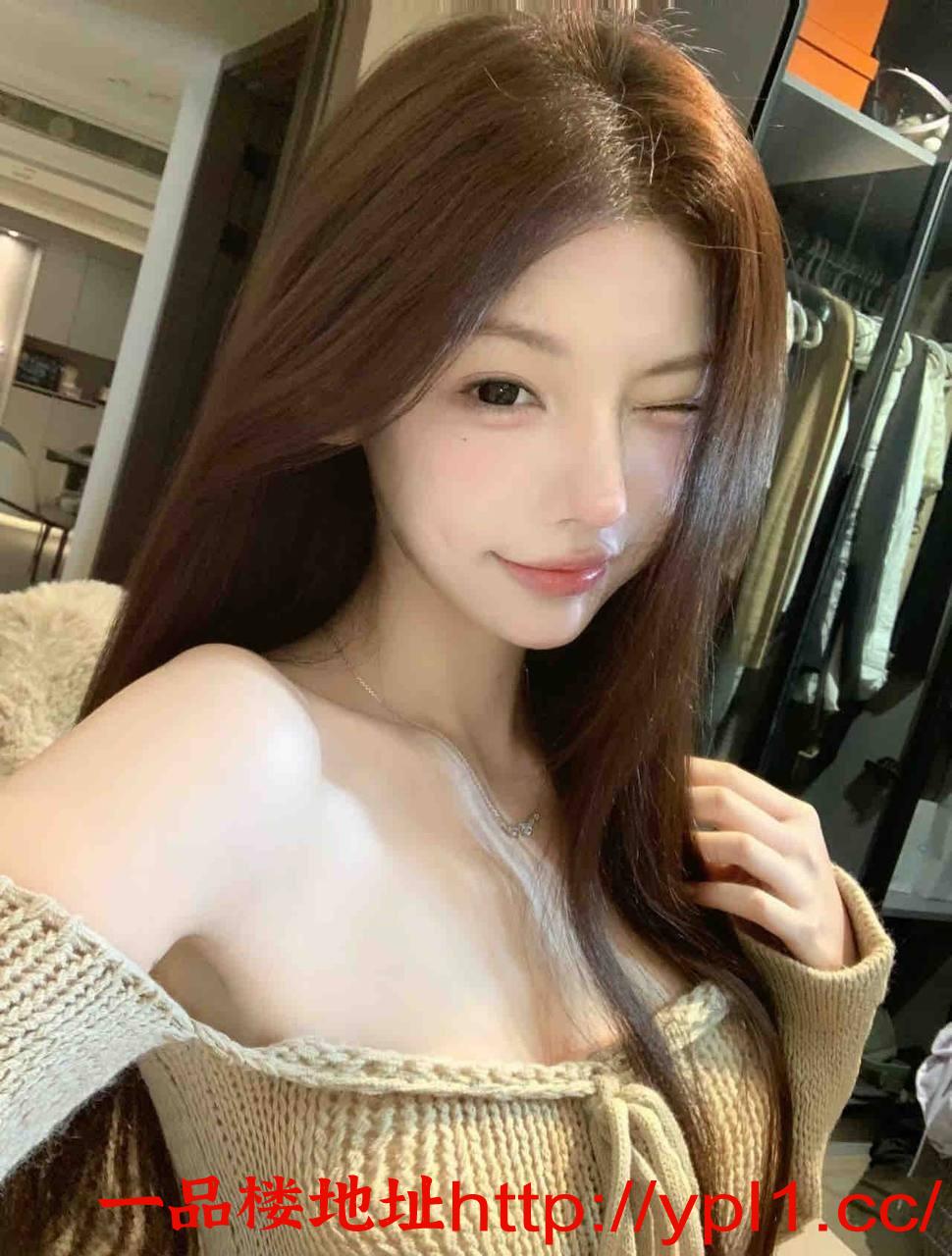 性感御姐操起来很爽