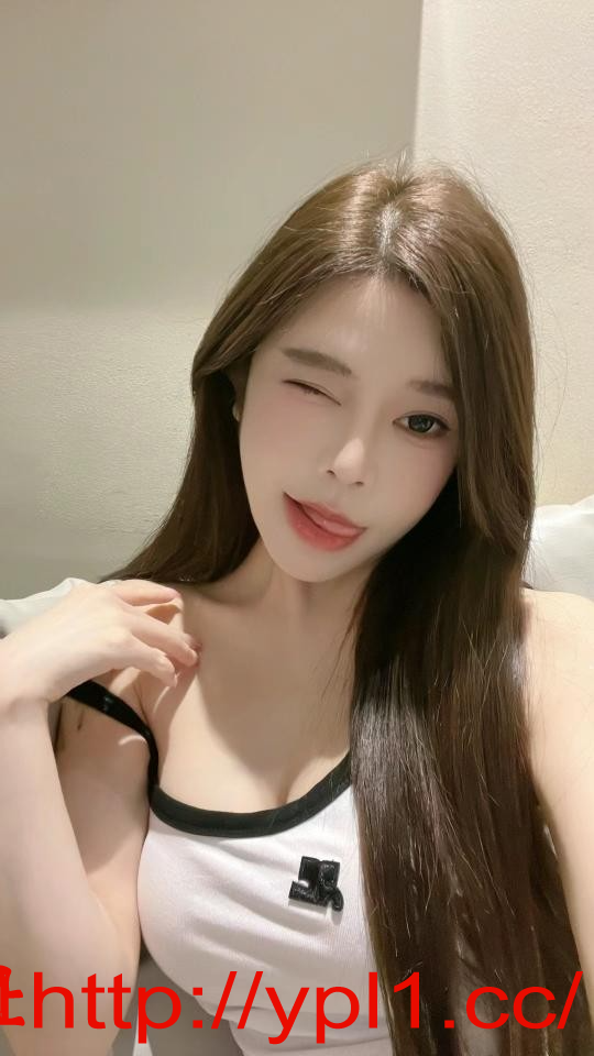 景洪风骚白嫩骚女