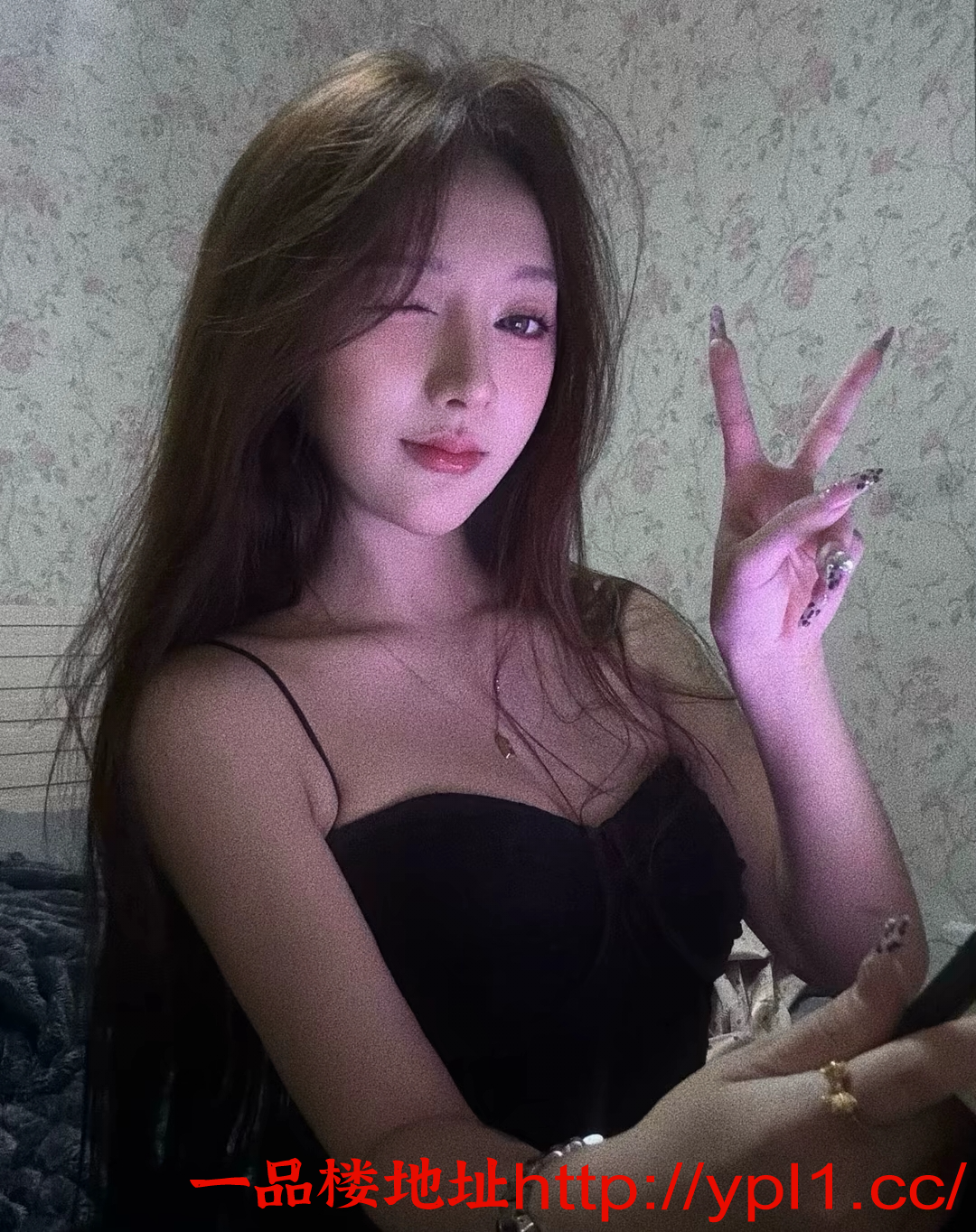 极品兼职邻家少妇 粉嫩尤物性感诱惑丰满大长腿