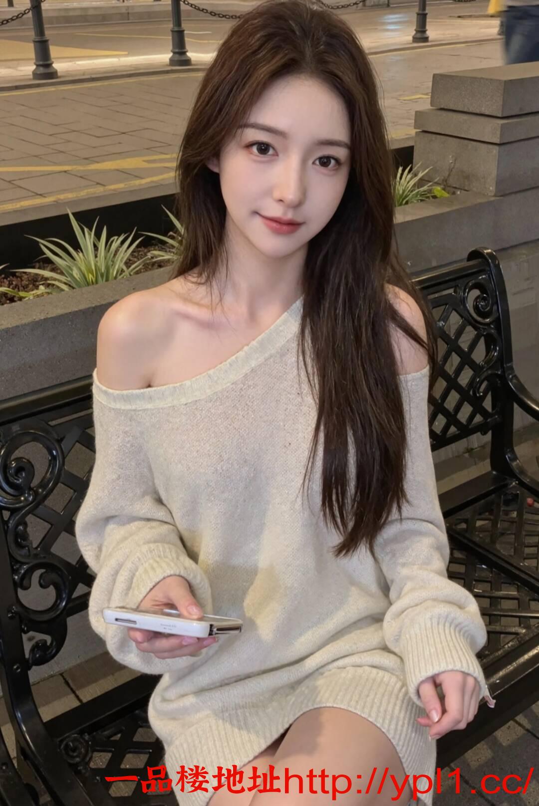 包河区兼职00后幼师刚刚下海易高潮