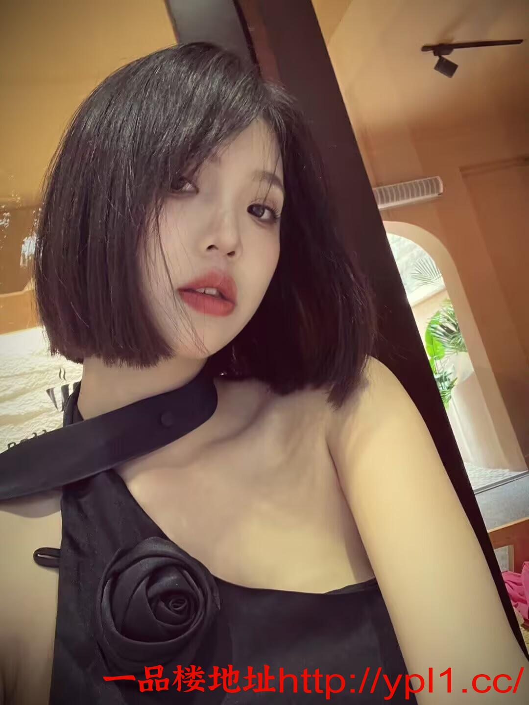 吸允达人妩媚小妖精