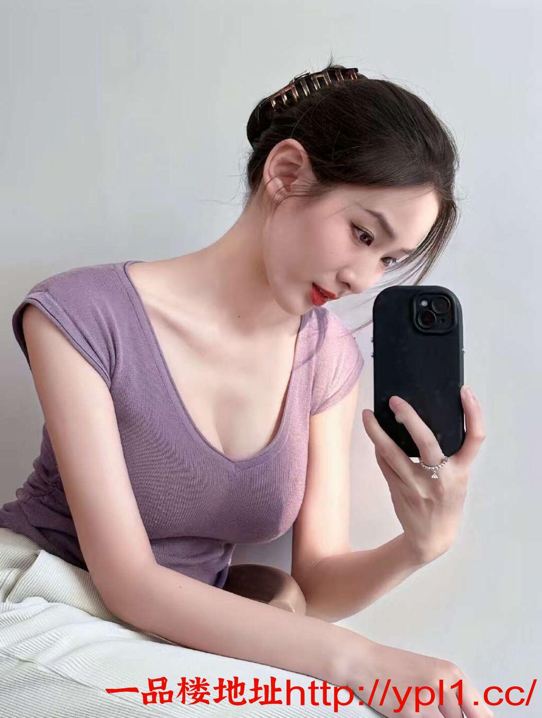 天宁区温柔如水三点粉