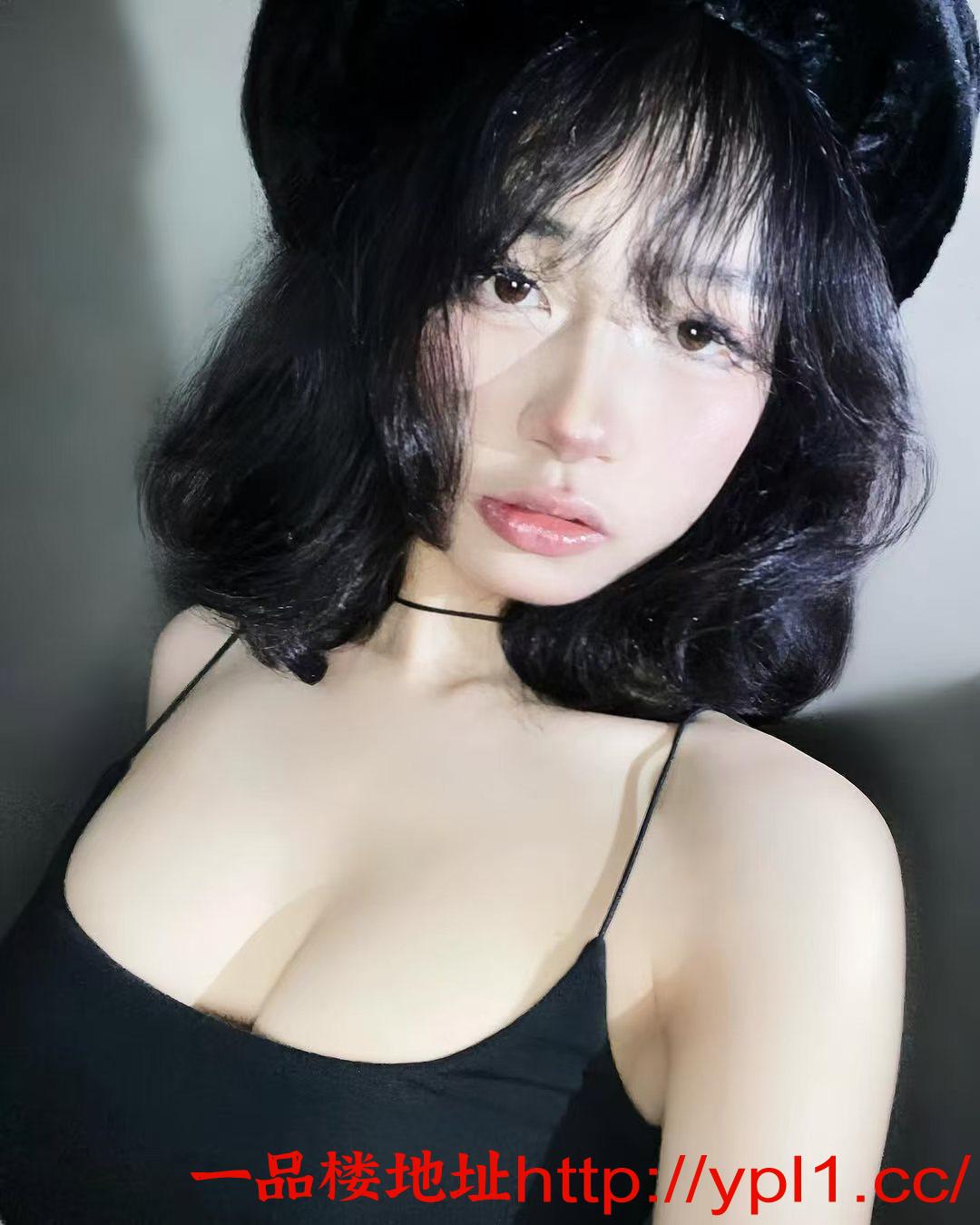 新资源温柔体贴服务系妹子