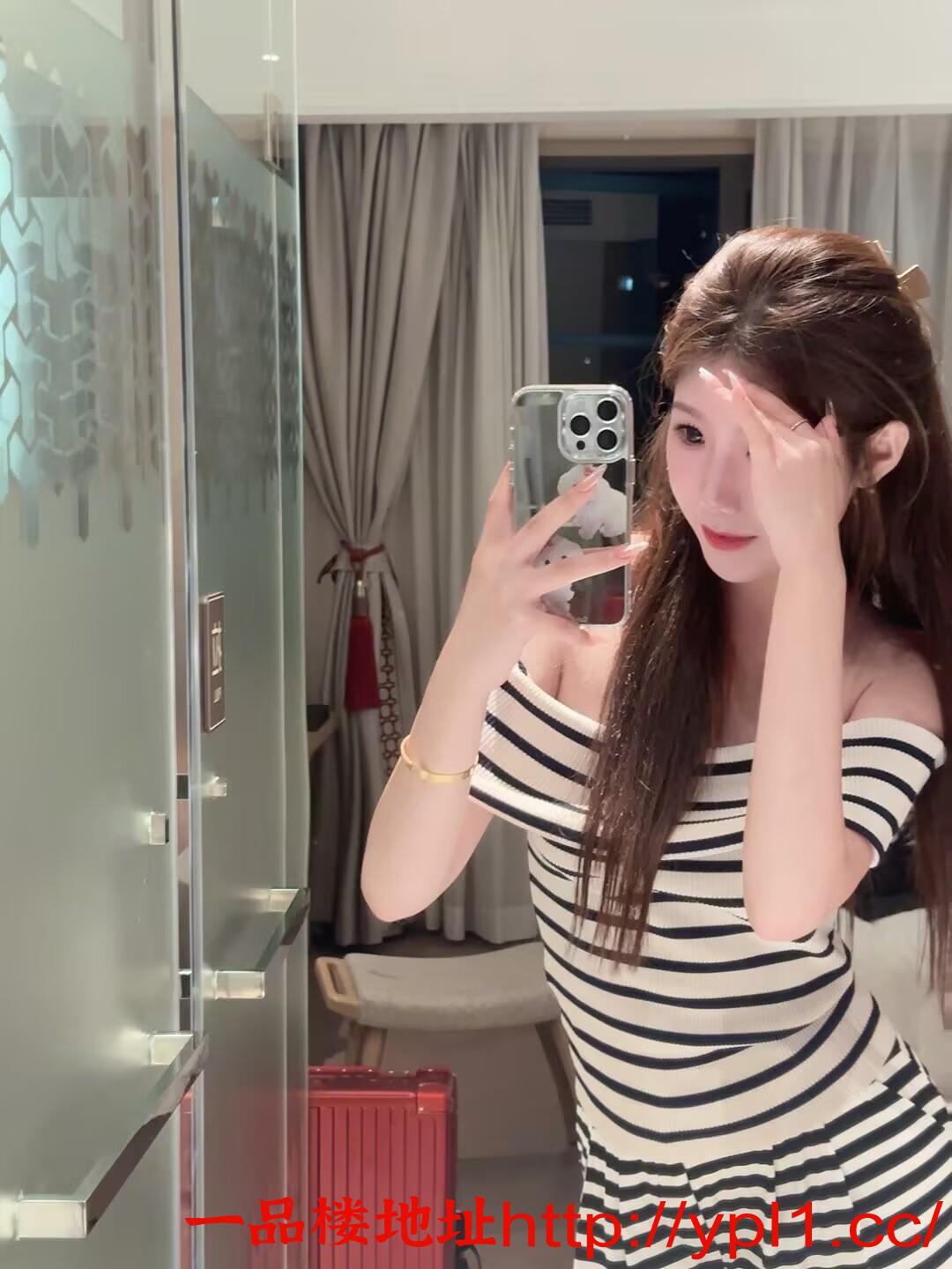 瑜伽妹妹粉嫩逼会夹会喷水