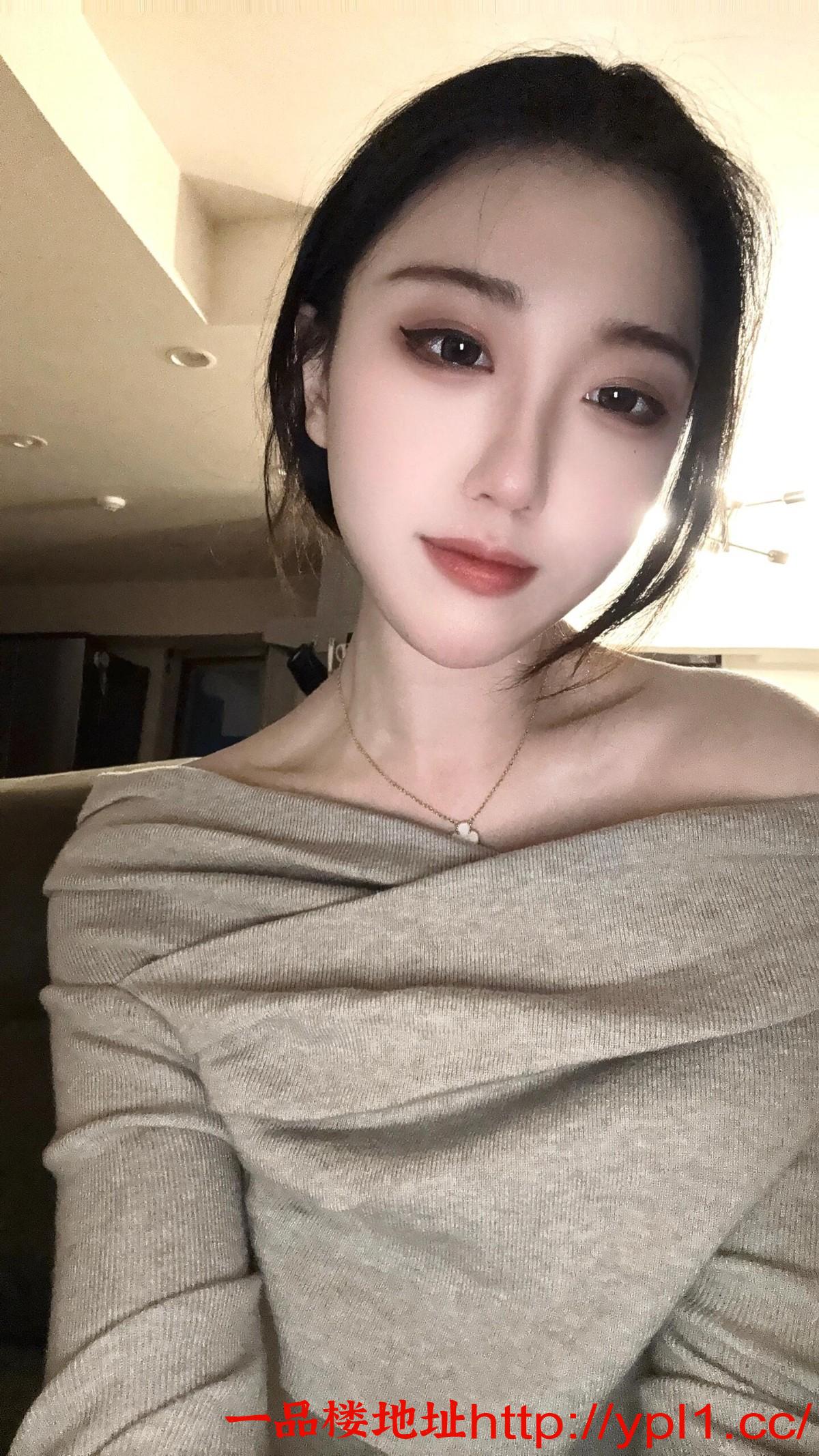 温柔韵味御姐丰臀美乳服务一流