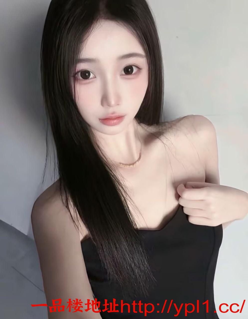 极品御姐娇喘诱人