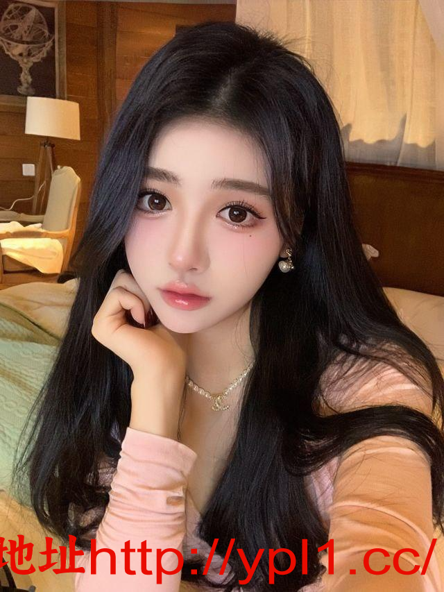 极品紧致炮架子