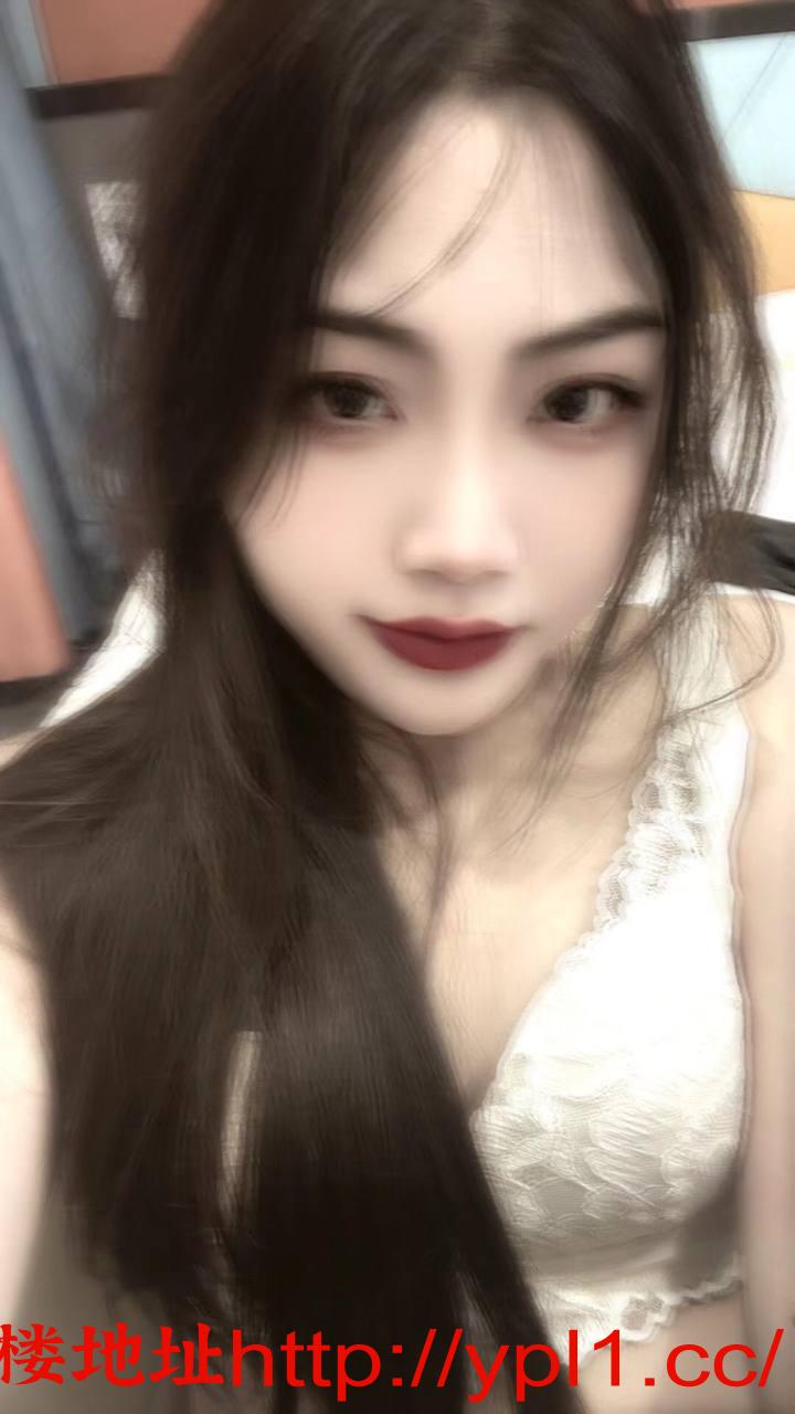 天津性感女奴母狗