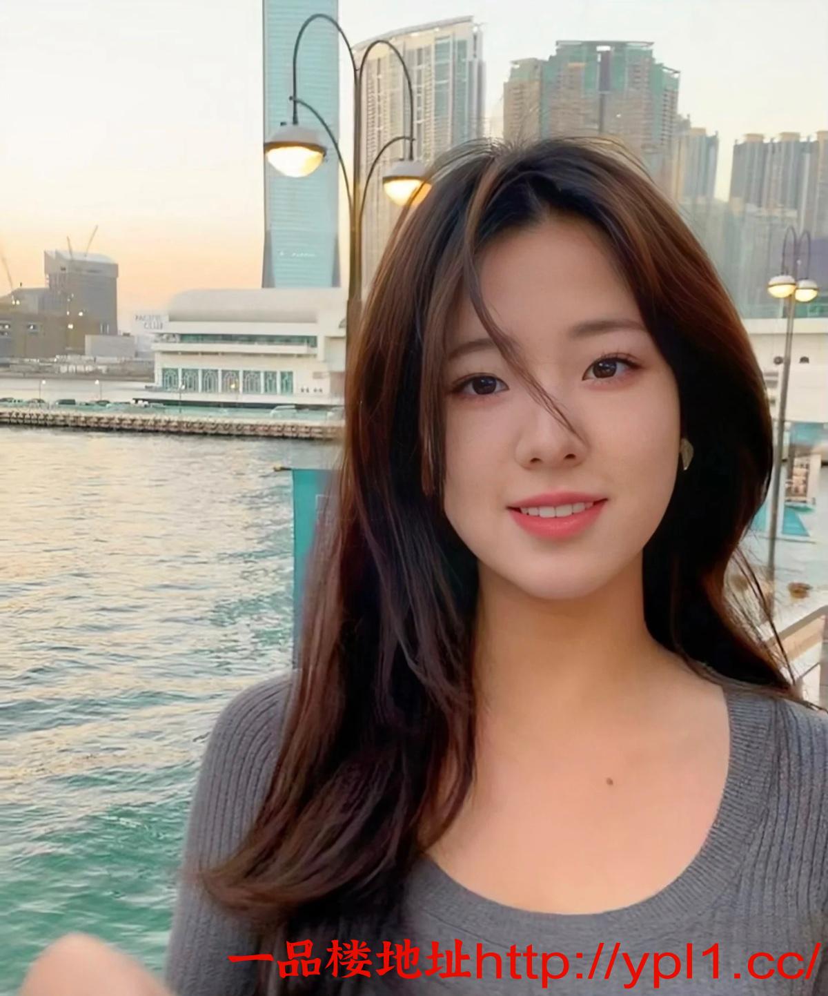 性感出水可三通少妇（已认证）