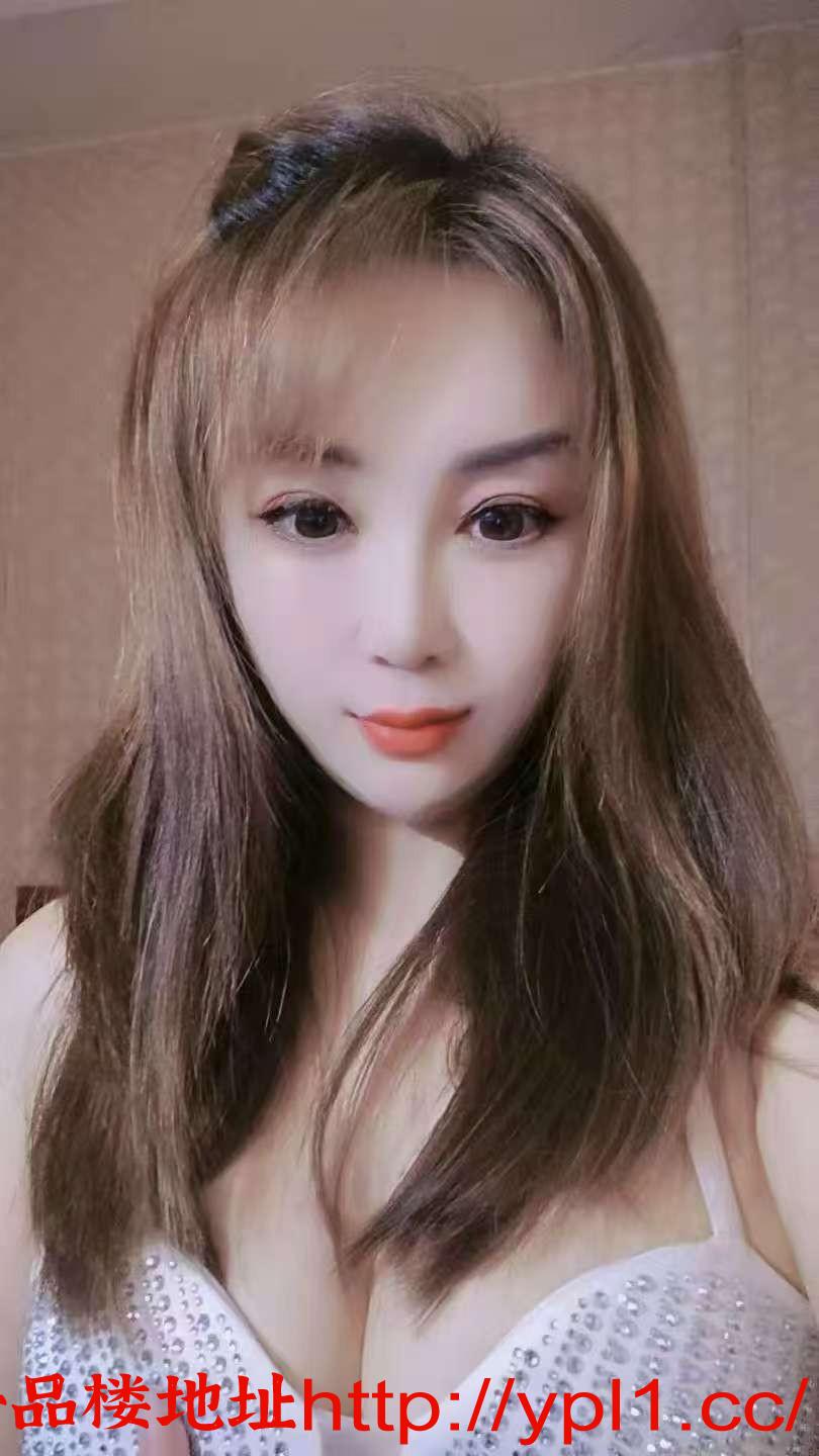 尖草坪恒山路水多多小得瑟