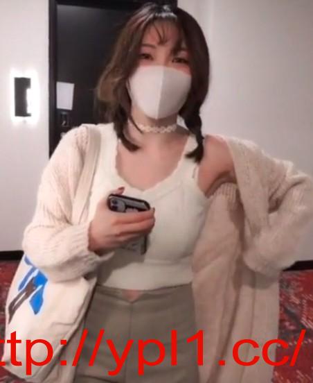 完美身材纯欲风妹妹疯狂榨汁