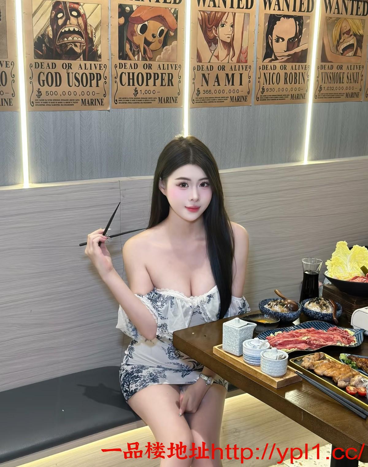 极品巨乳意犹未尽
