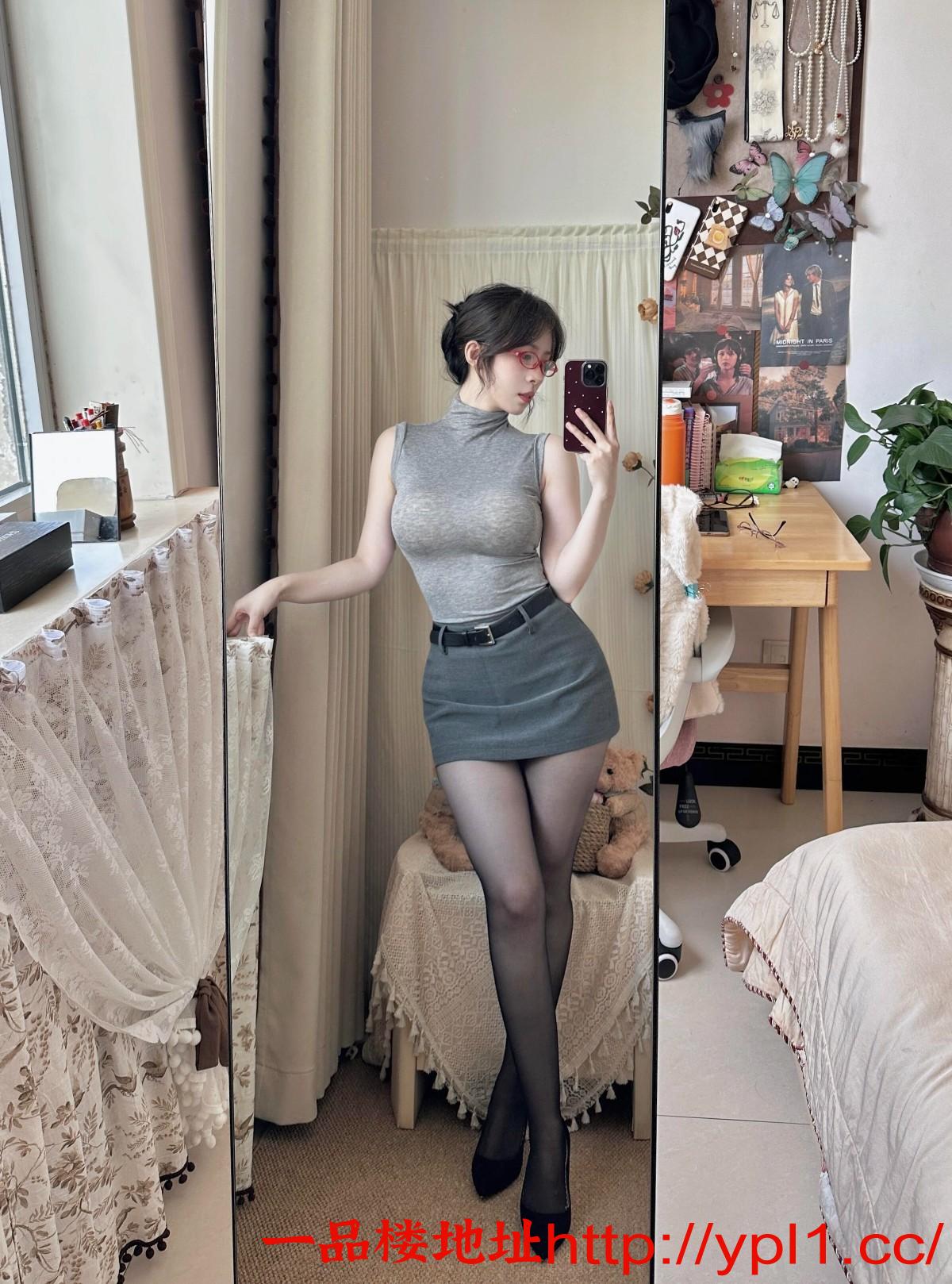 兼职御姐身材S纯欲妩媚刚下海可上门