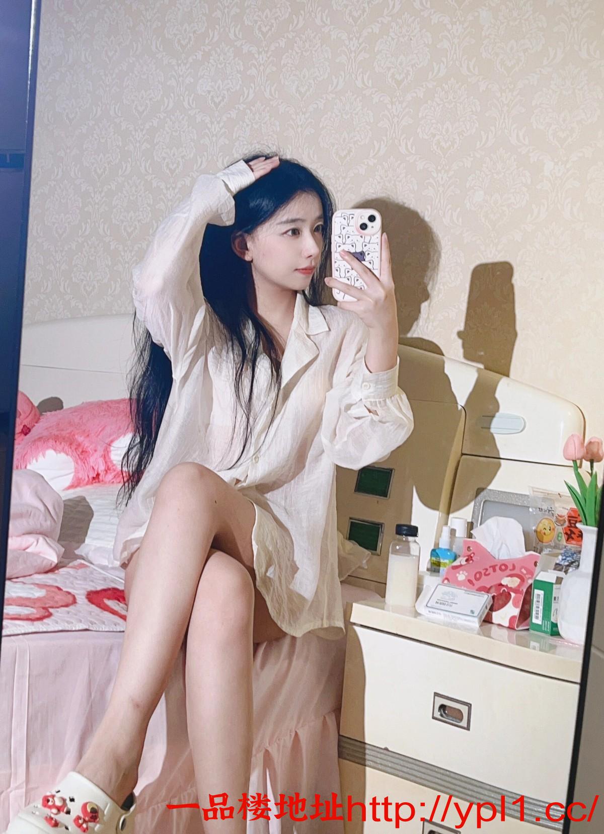 洪山清纯可爱小妹