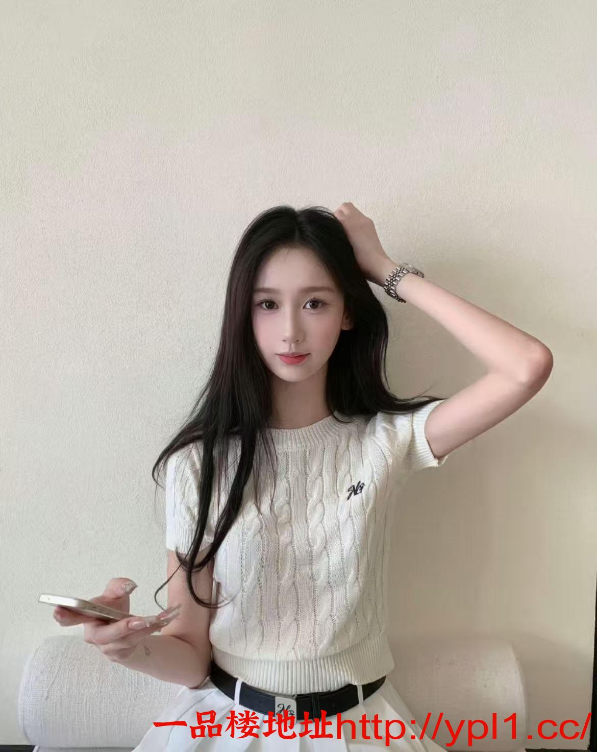 性感大胸制服诱惑00后妹妹口活棒棒