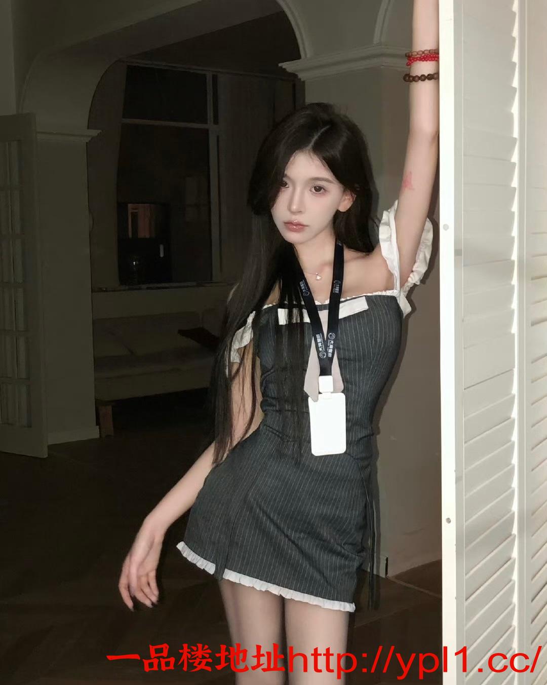 新市兼职性感骚逼（已验证）