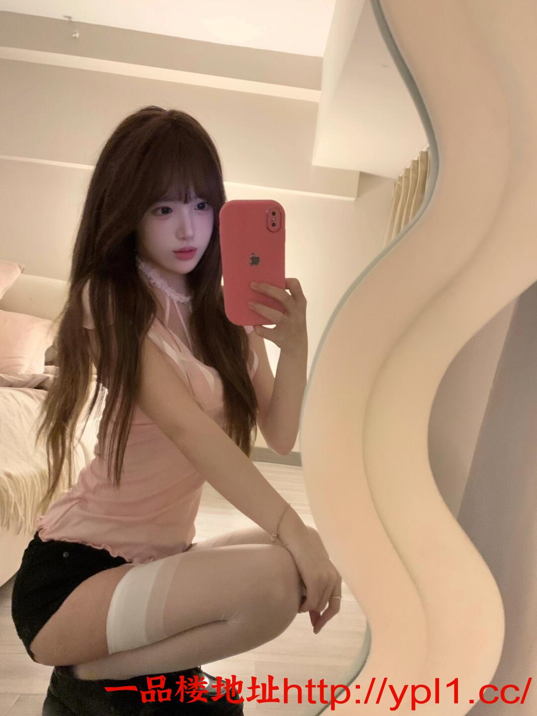 水嫩穴紧兼职瑜伽老师身材S蜜桃臀易高潮（可外出）