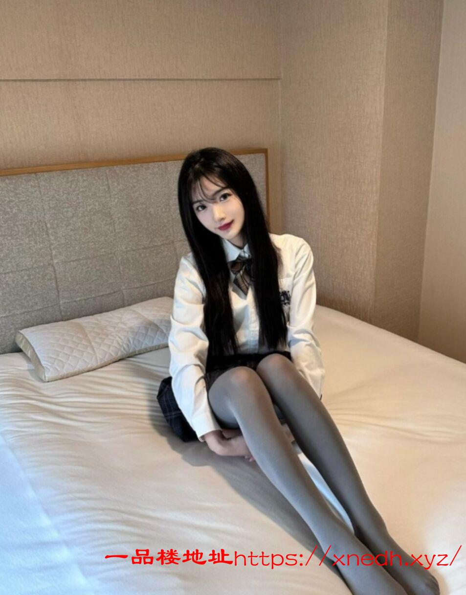 ，昆山00后嫩妹兼职长腿丝袜
