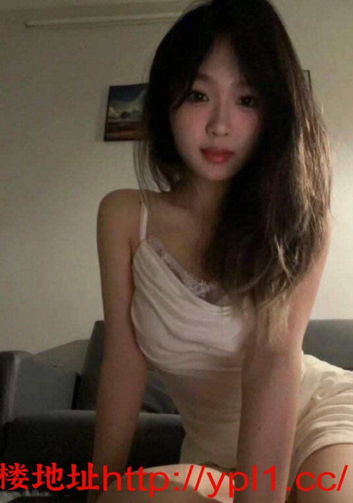 性感美女身材丰满服务细腻相当配合