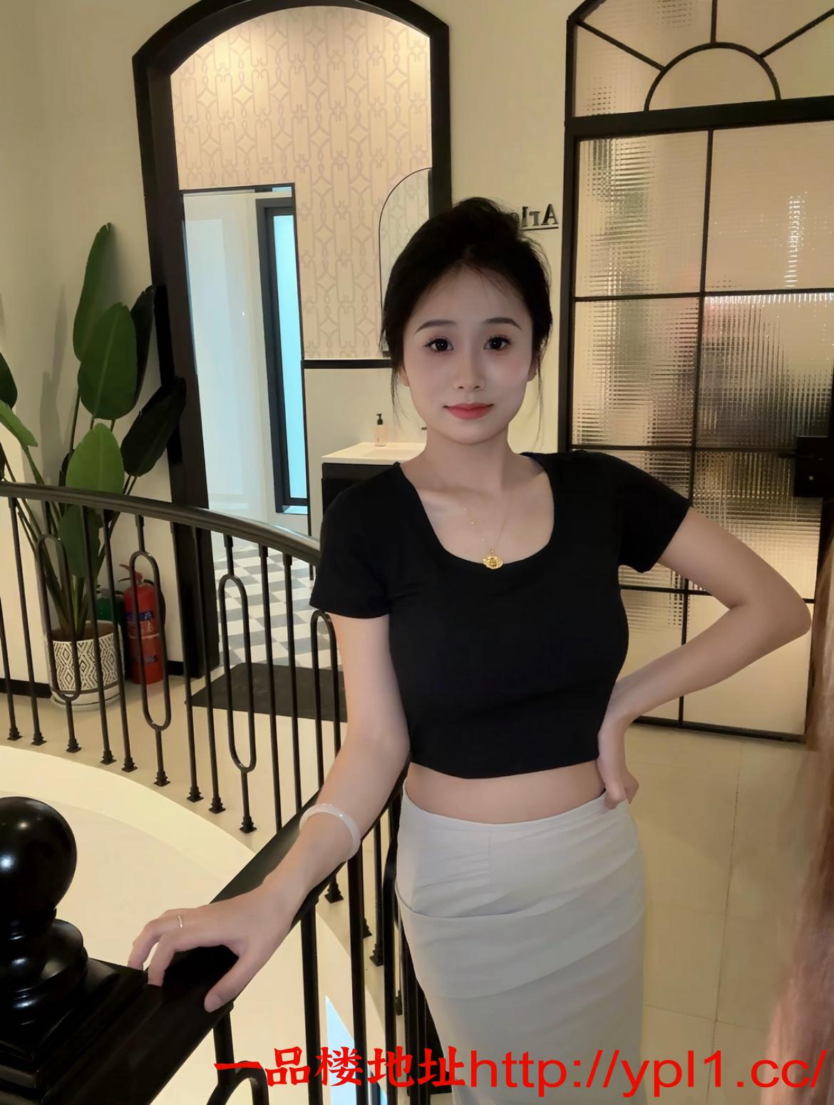 甜美系妹子 乘骑挺舒服插的好深好爽