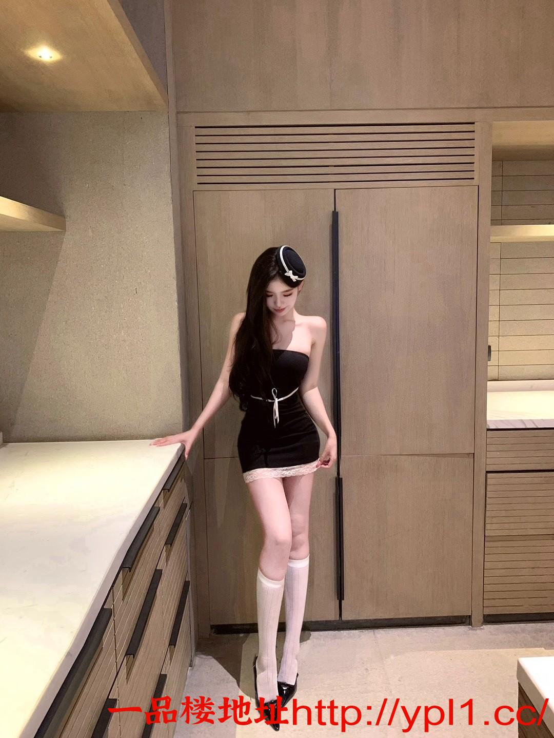 市的小妹妹够紧致