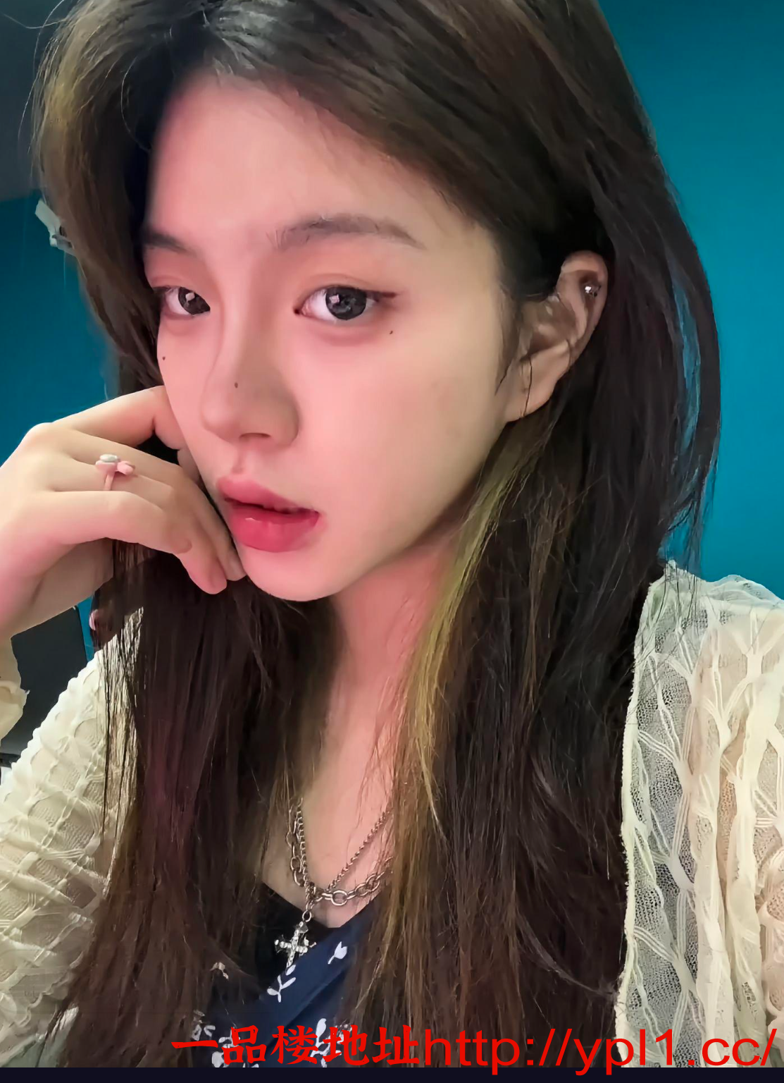 舞蹈系大学生性感长腿柔情  可上门