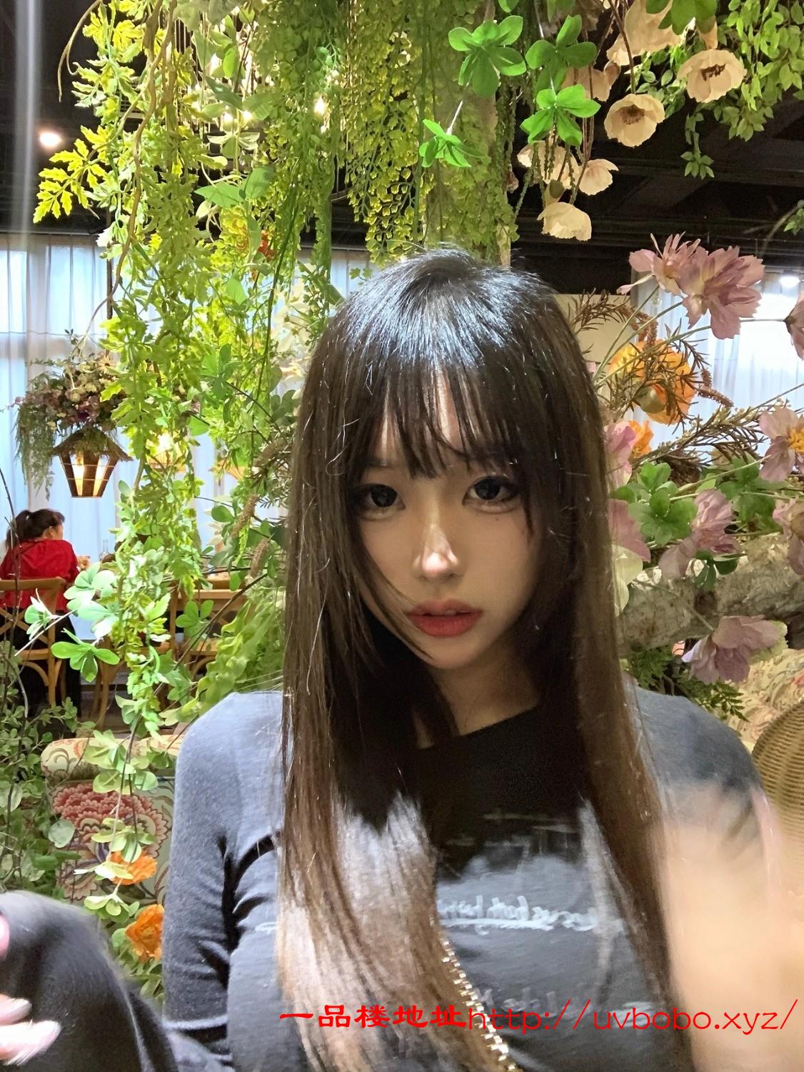 极品风骚小妹妹服务好