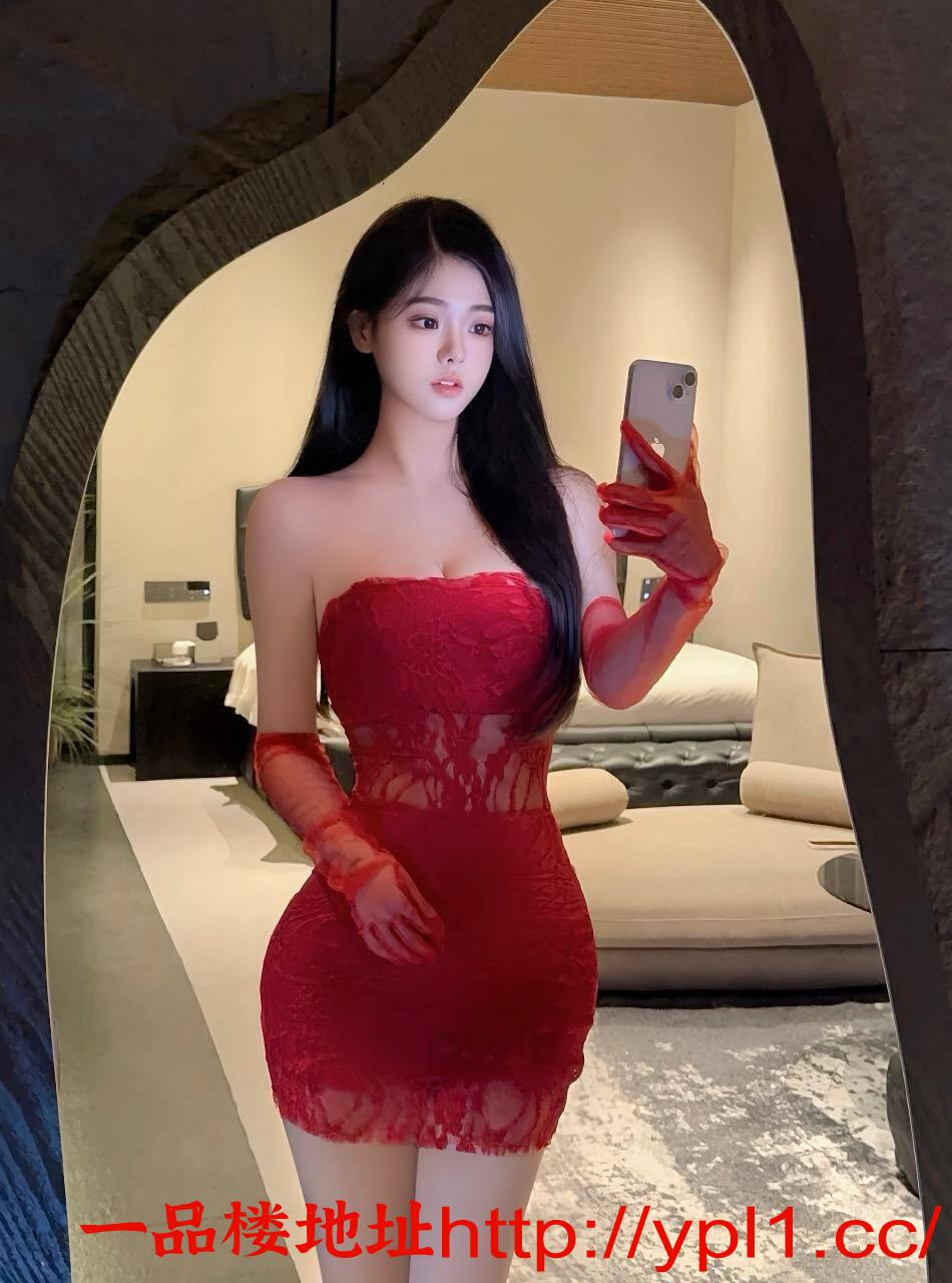 甘肃极品白虎御姐（真人认证）