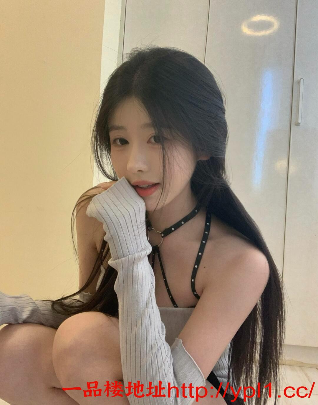 清纯女孩纯欲大咪咪(可外出)