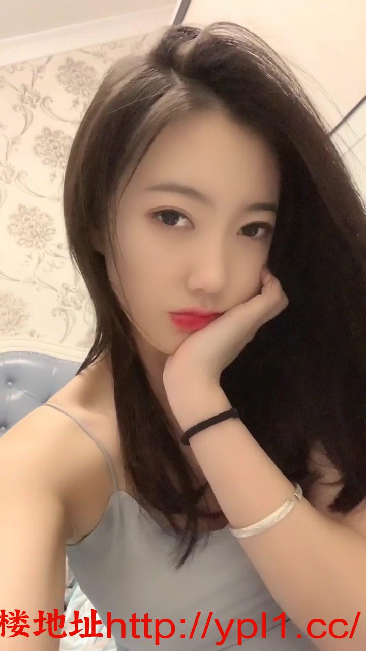 区性价比高，69后入冰火啥都有