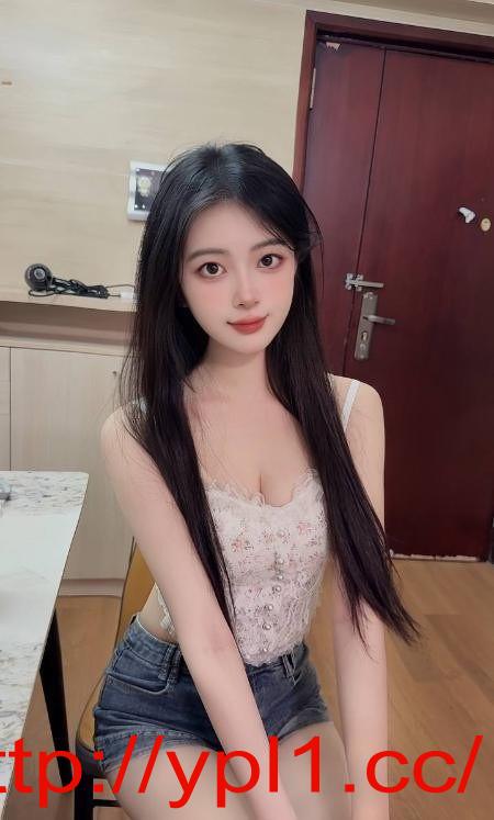 超爽会女上会吸会夹有地