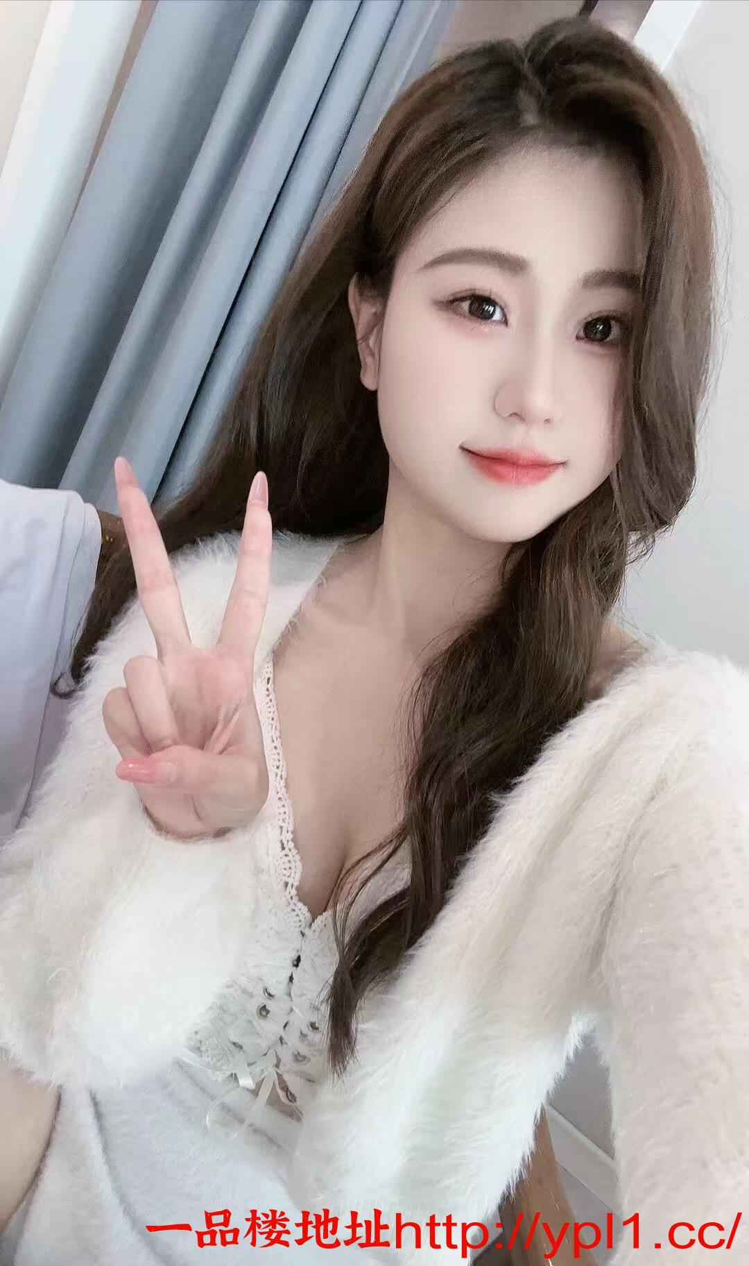 人鱼型完美身材小学极骚语文老师个人自己做