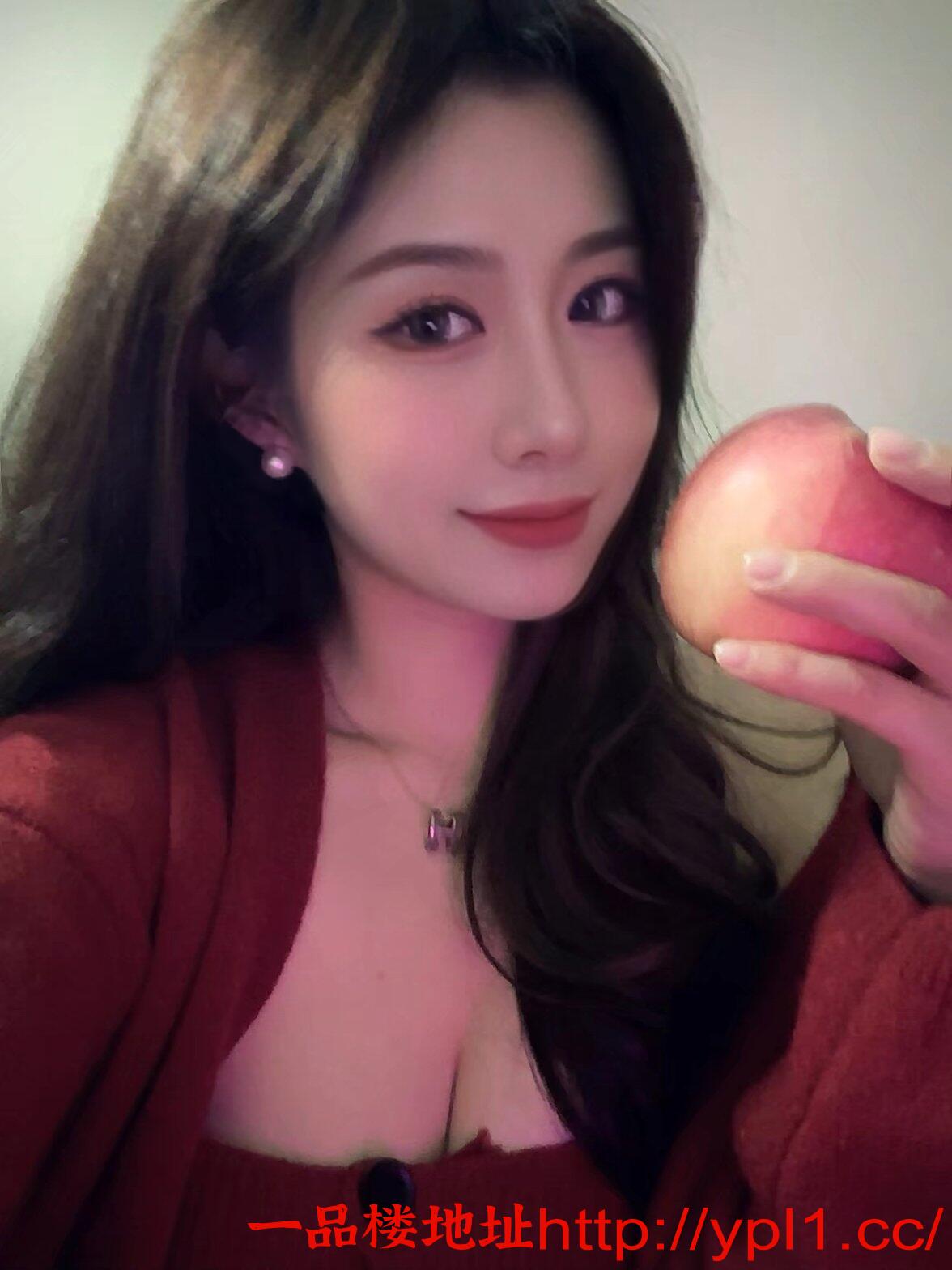 口活公认的一姐三点粉嫩多汁有公寓可上门