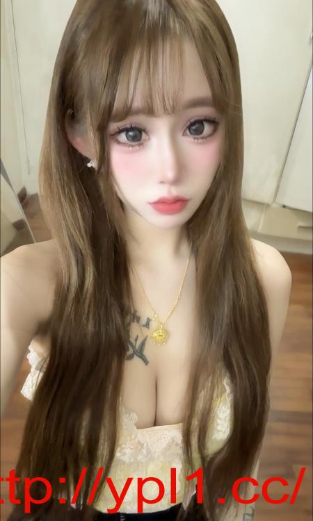 骚货御姐美女兼职