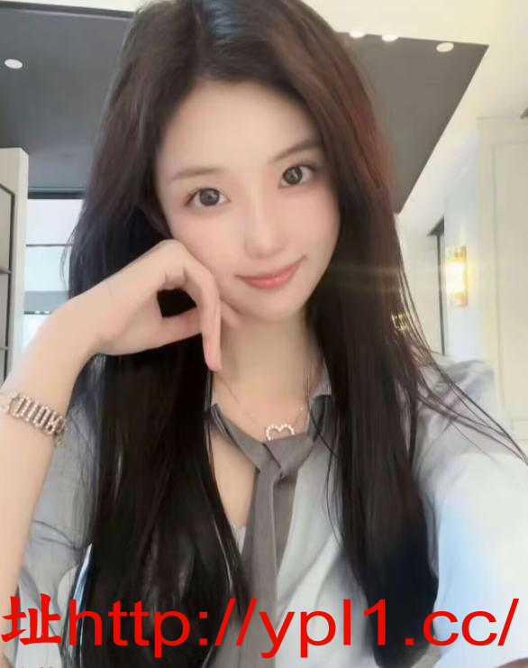 完美的腰精，性感娇嫩妹妹