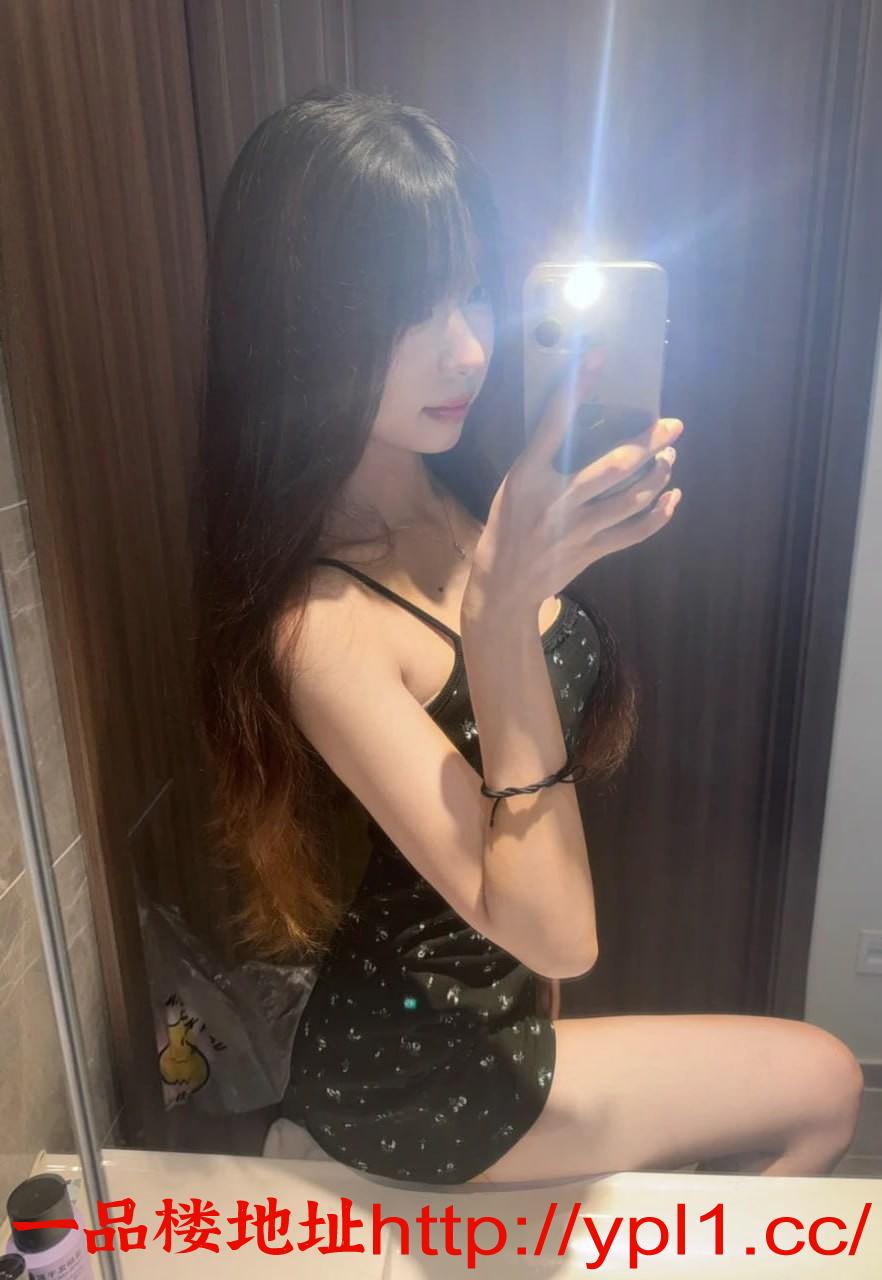 情趣喷水老师喜欢挑逗