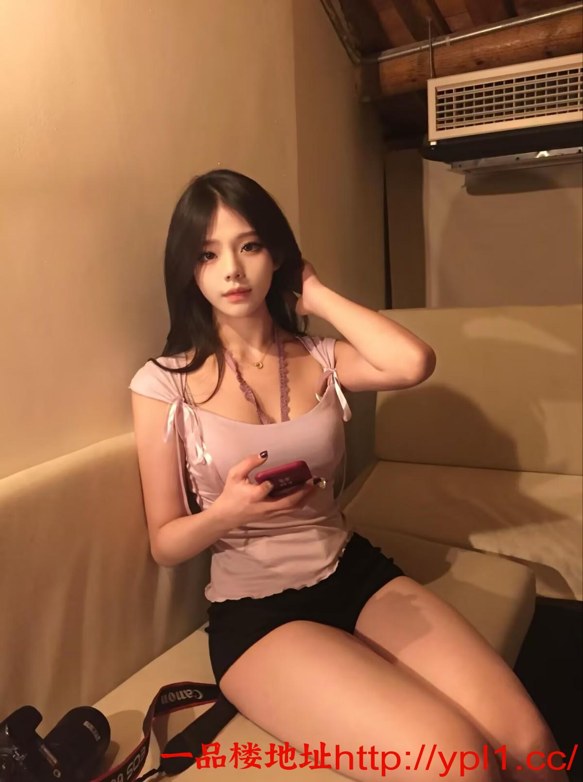 性感小骚货水润紧凑(个人可外出)