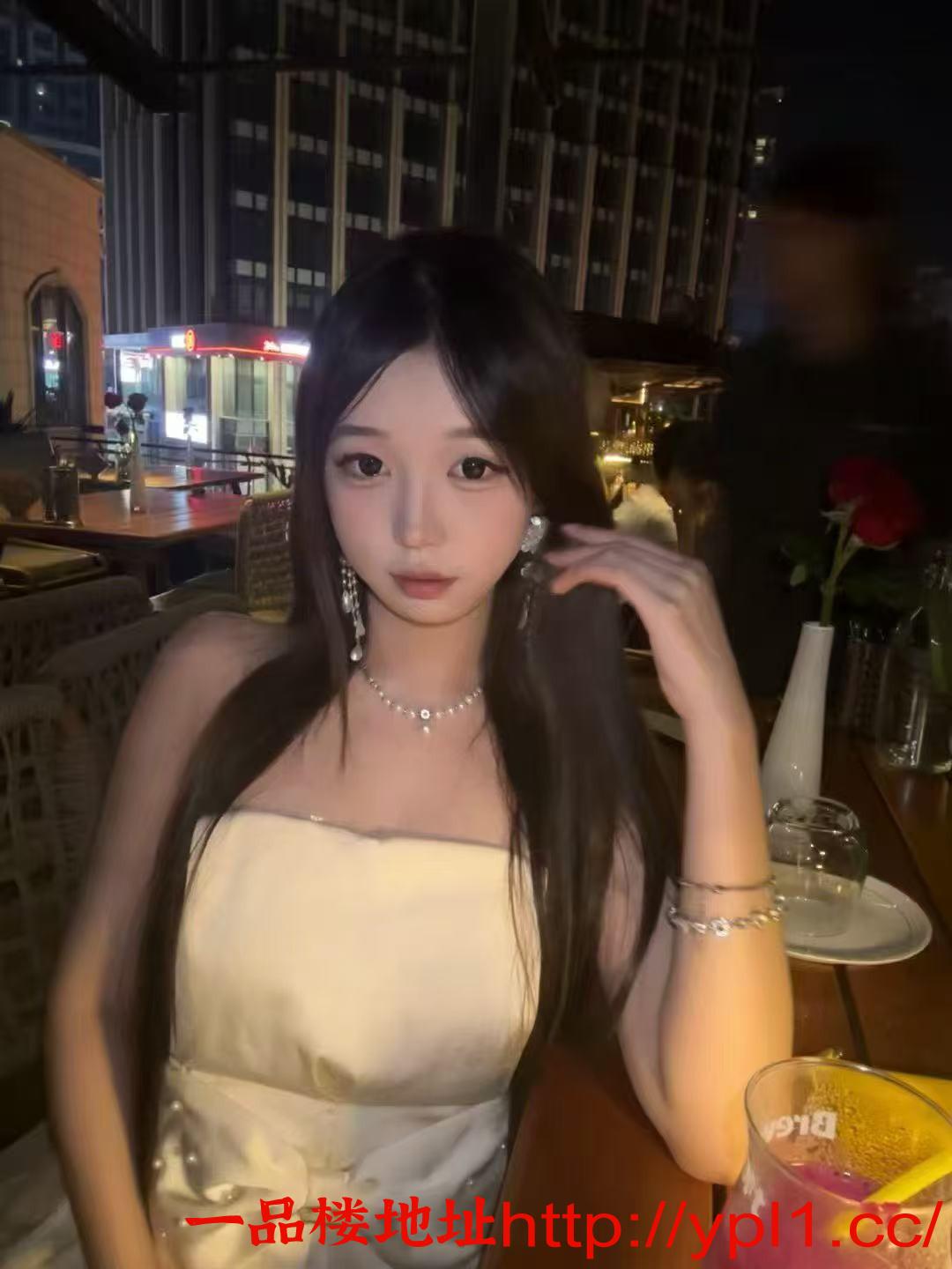 性感丰满水多淫荡诱人粉嫩刺激