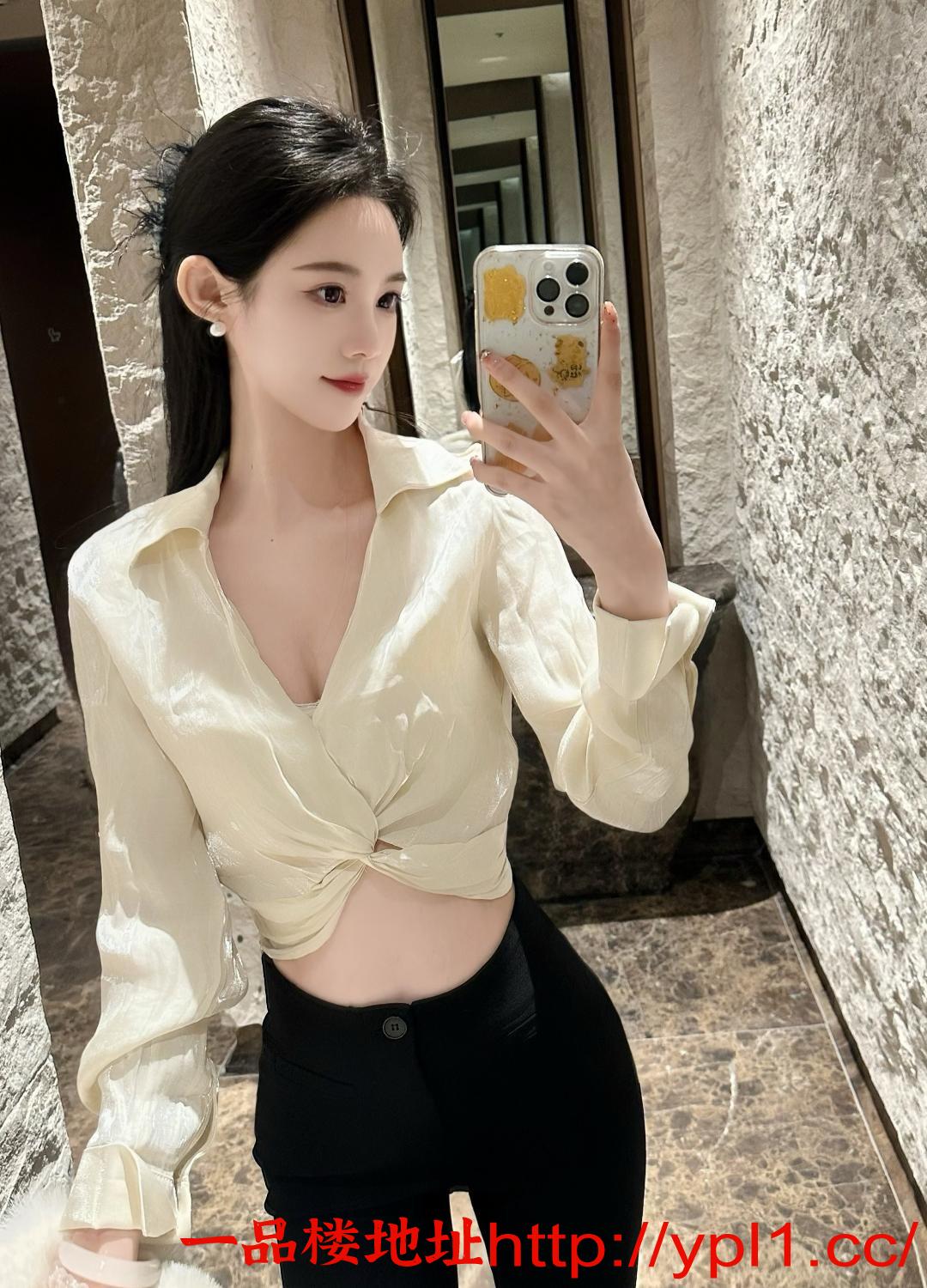 拱野区年轻靓丽小妹妹激情爱爱值得体验一下