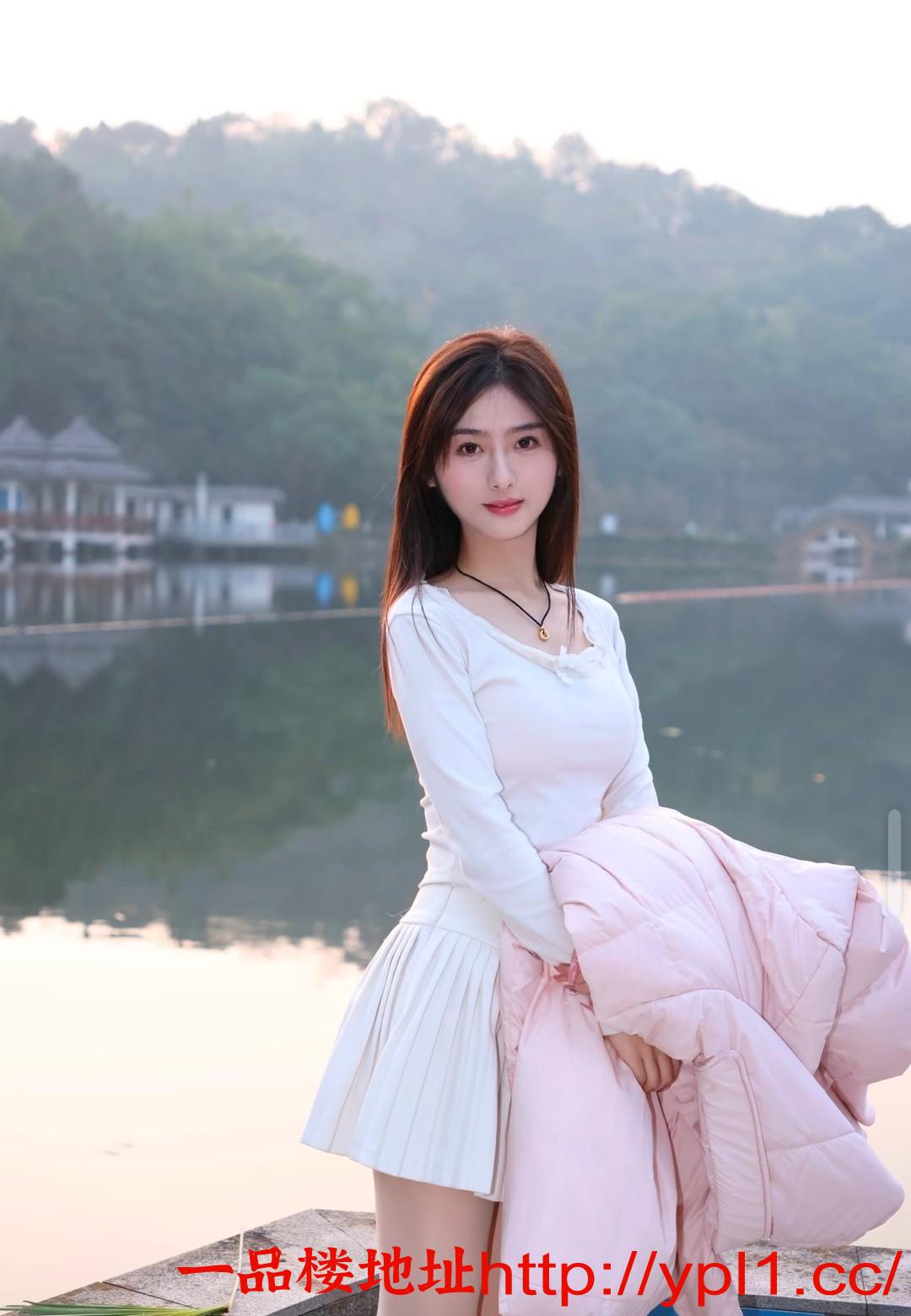 浑南新来嫩妹妹服务好 看似清纯 实则骚货