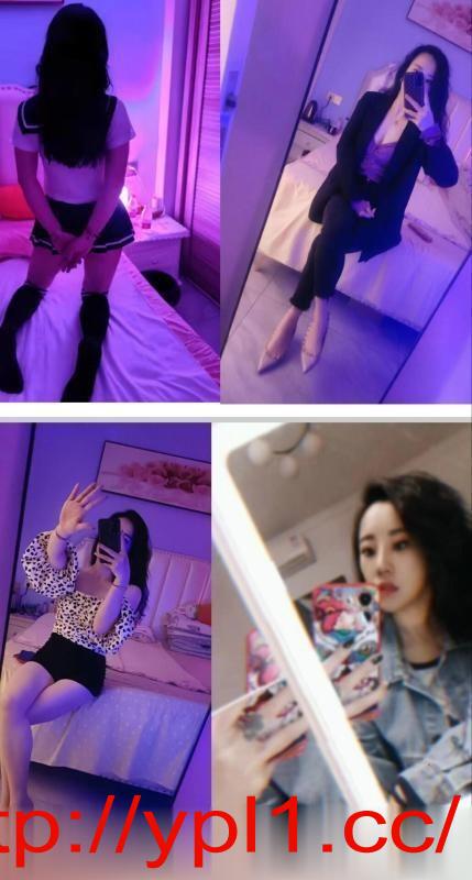 身材很棒的柠檬老师