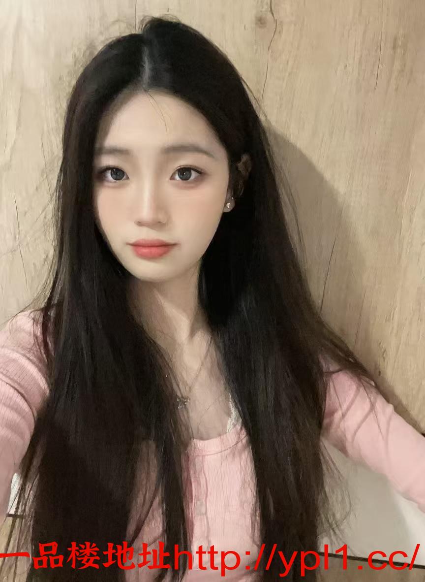 娇嫩小穴紧致多水