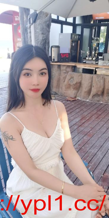 武侯区身材很棒的柠檬老师