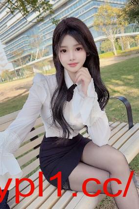 广阳大奶服务系